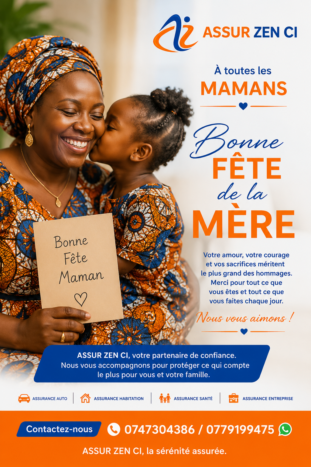 Flyer CEPE